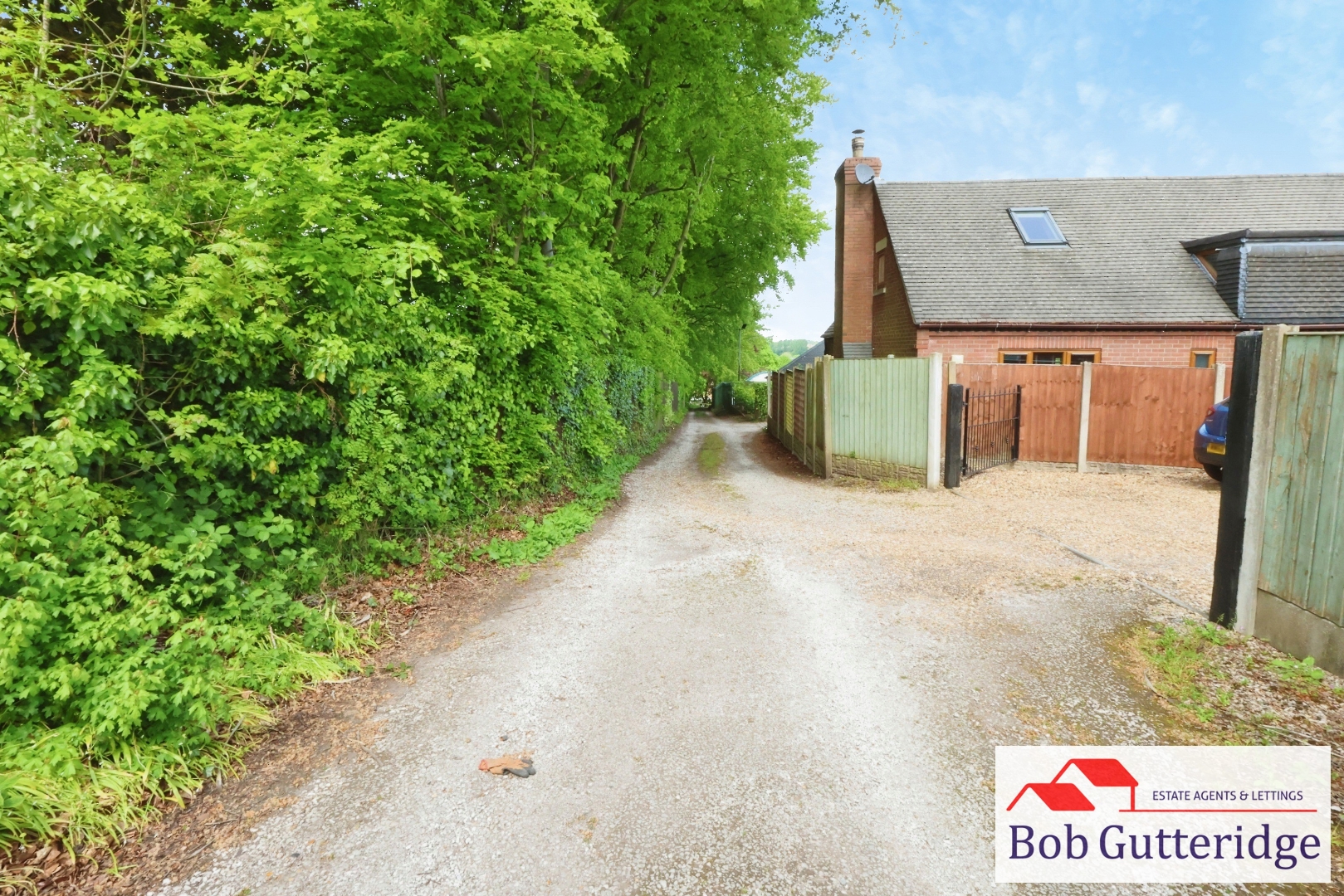 HOW TO LOCATE THIS HOME